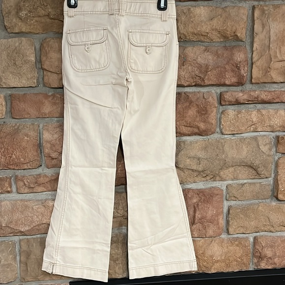 Girls jeans - Picture 2 of 4